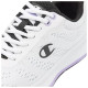 Champion Low Cut Shoe Jaunt